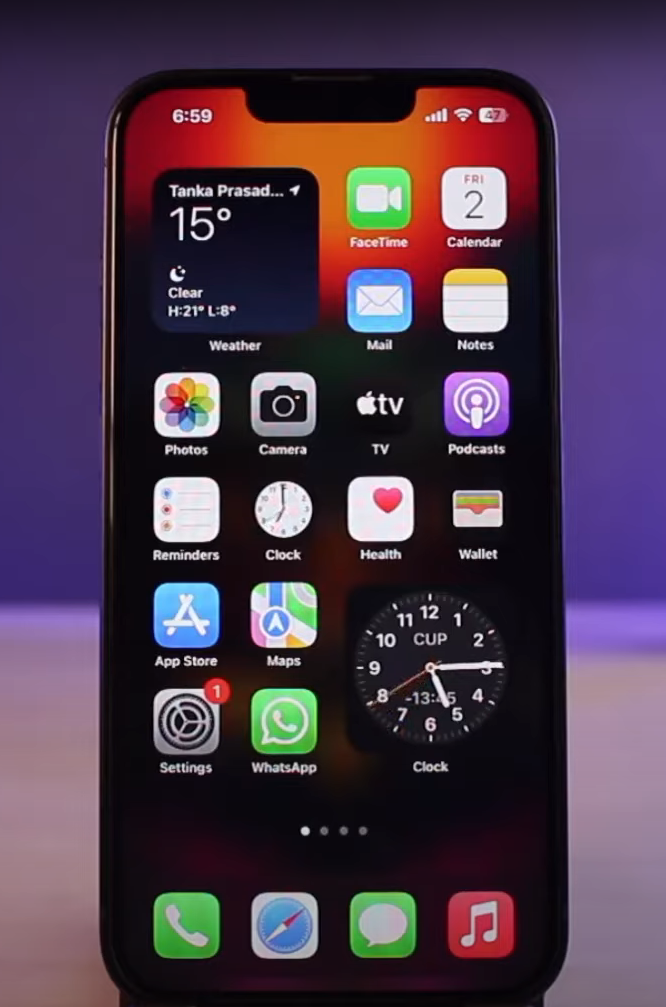 How to record video calls on iphone How to record video calls on iphone