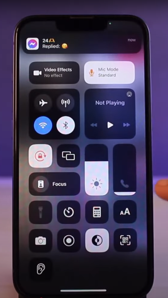 How to record whatsapp calls on iphone with sound How to record whatsapp calls on iphone with sound